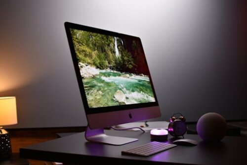 Crazywhiz Web Design