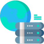 crazywhiz hosting services 