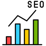 crazywhiz seo services