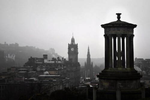 Top Tips for Planning Your Perfect Visit to Edinburgh